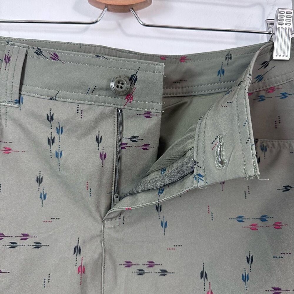 Women's Eddie Bauer Skort Adventurer 2.0 Size 6 - Picture 6 of 11